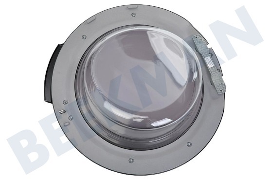 Beko Waschmaschine 2472100500 Tür komplett