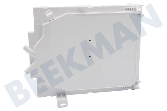 Beko Waschmaschine Halterung