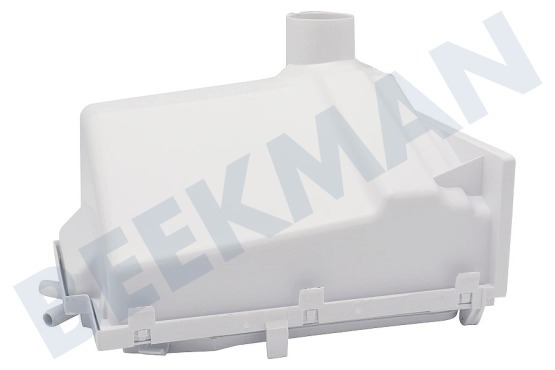 Beko Waschmaschine Halterung