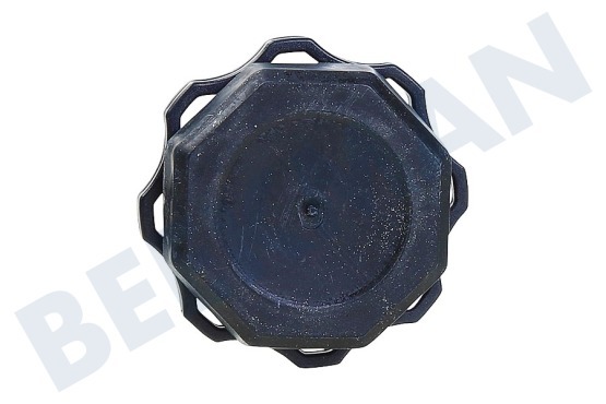 Carad Waschmaschine Gerätefuß Einstellfuß, 32mm