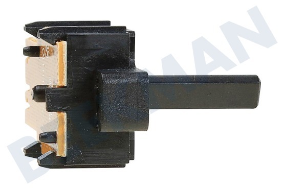 Beko Waschmaschine Schalter Potentiometer