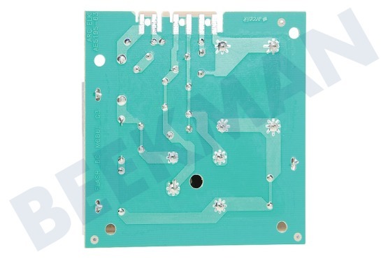Brandt Waschmaschine Leiterplatte PCB Motormodul