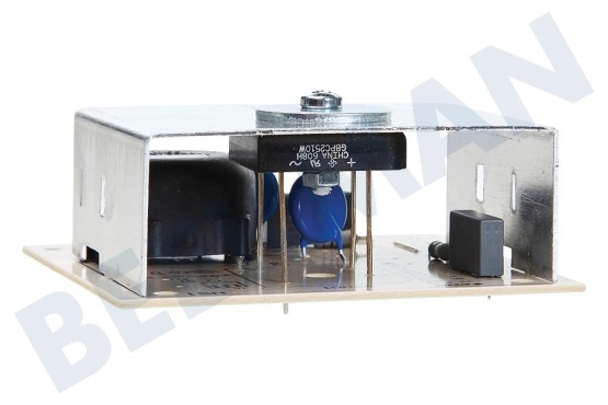 Brandt Waschmaschine Leiterplatte PCB Motormodul