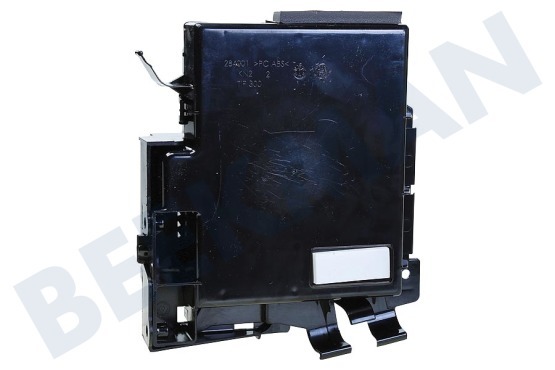 Grundig Waschmaschine Leiterplatte PCB Motormodul