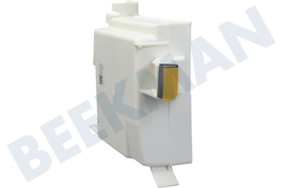 Blomberg Waschmaschine Leiterplatte PCB Motormodul