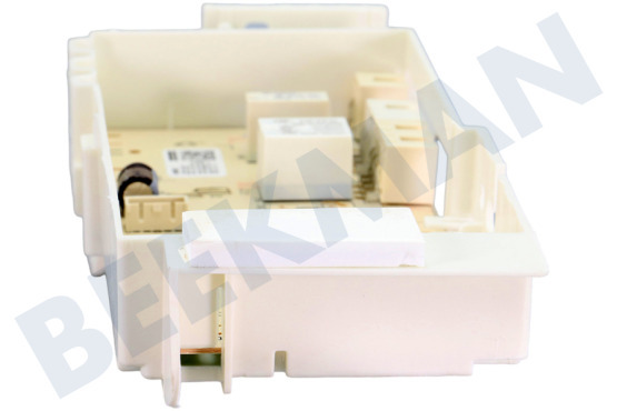 Smeg Waschmaschine Leiterplatte PCB Motormodul