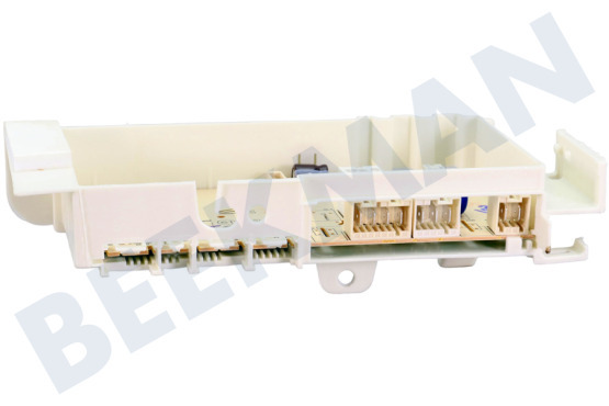 Smeg Waschmaschine Leiterplatte PCB Motormodul