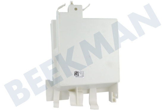 Hotpoint Waschmaschine Leiterplatte PCB Print, Motor