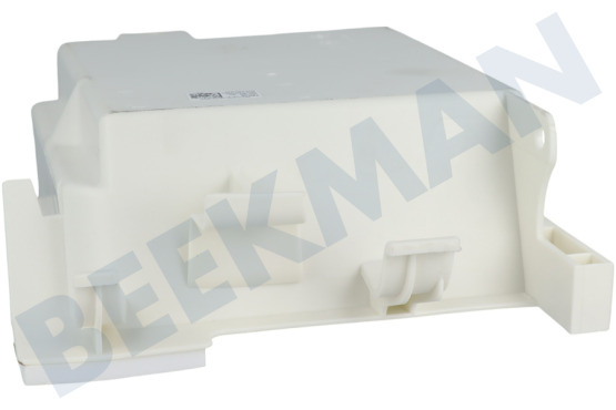 Hotpoint Waschmaschine Leiterplatte PCB Print, Motor