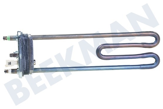 Far Waschmaschine Heizelement 1950W mit NTC