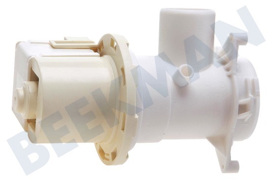 Smeg Waschmaschine Pumpe Ablauf,Magnet, Arcelik