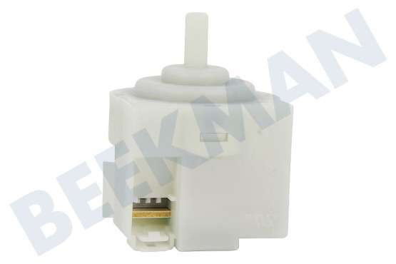 Beko Waschmaschine Wasserstandsregler Druckschalter