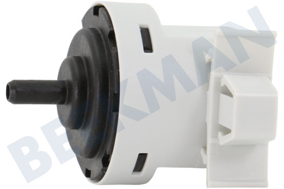 Beko Waschmaschine Wasserstandsregler Pressostat