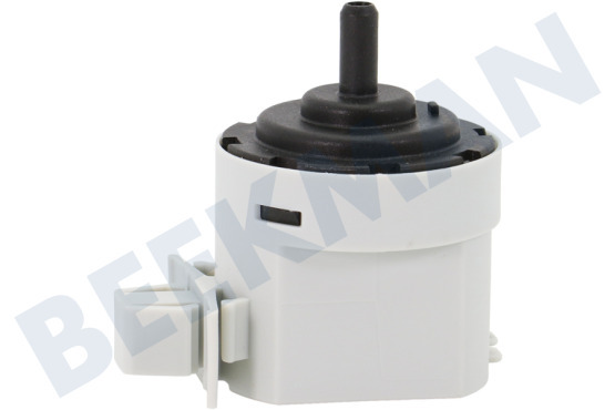 Beko Waschmaschine Wasserstandsregler Pressostat