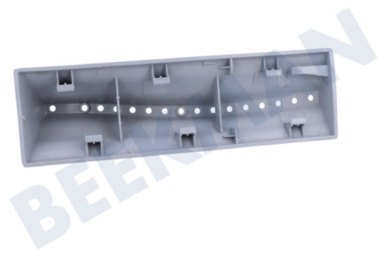 Gorenje Waschmaschine Mitnehmerrippe PS-10