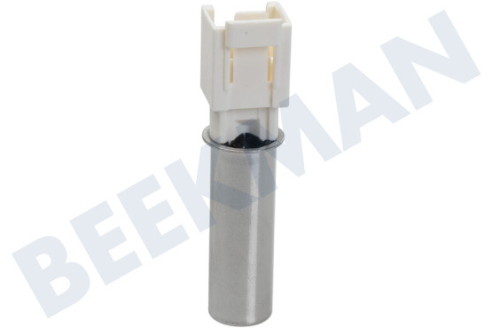 Gorenje Waschmaschine Sensor NTC-Fühler