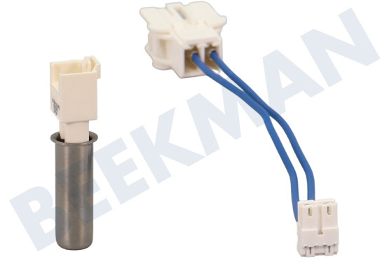 ASKO Waschmaschine Sensor NTC-Sensor