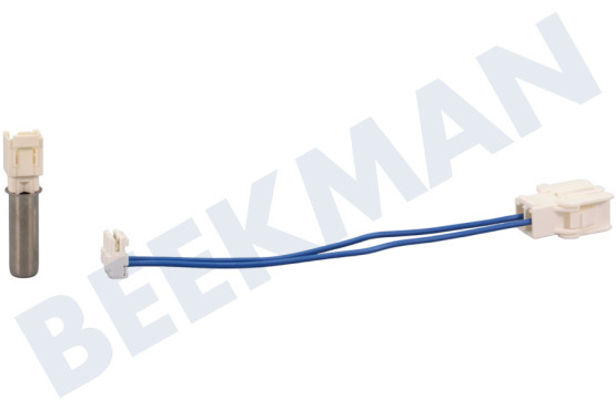 ASKO Waschmaschine Sensor NTC-Sensor