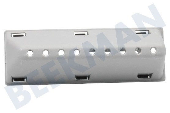 Whirlpool Waschmaschine C00097565 Mitnehmerrippe 9 Löcher