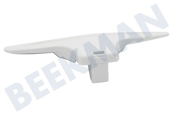 Indesit Waschmaschine 270986, C00270986 Türgriff Set komplett