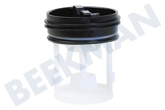 Ariston Waschmaschine 45027, C00045027 Filter Flusensieb