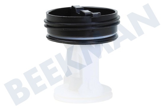 Ariston Waschmaschine 45027, C00045027 Filter Flusensieb