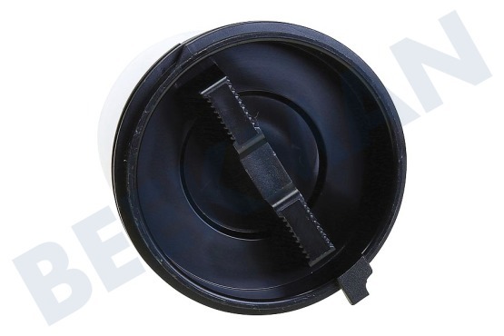 Ariston Waschmaschine 45027, C00045027 Filter Flusensieb
