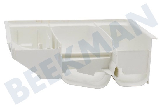 Whirlpool Waschmaschine C00097732 Einspülschale Schublade