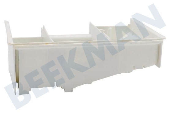 Whirlpool Waschmaschine C00097732 Einspülschale Schublade