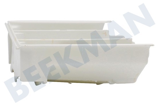 Whirlpool Waschmaschine C00097732 Einspülschale Schublade