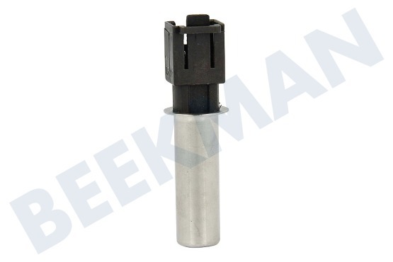 Hotpoint-ariston Waschmaschine Sensor NTC-Sensor