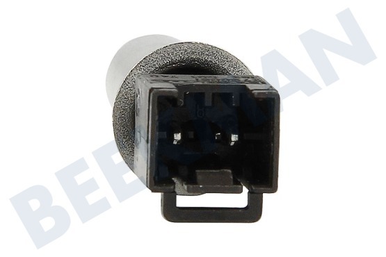 Hotpoint-ariston Waschmaschine Sensor NTC-Sensor