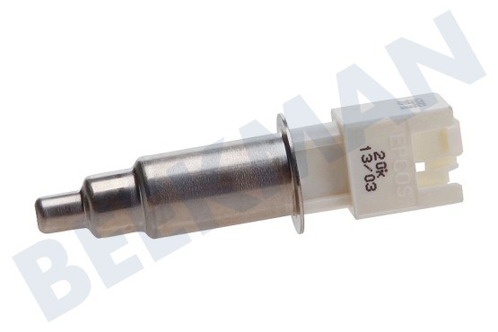 Indesit Waschmaschine 290251, C00290251 Sensor NTC-Sensor
