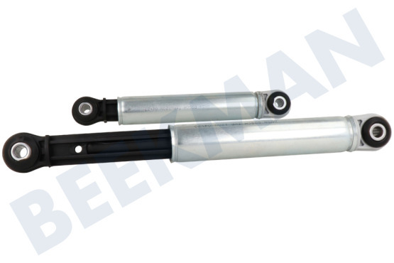 Quelle Waschmaschine Stoßdämpfer 8mm ANS 120N