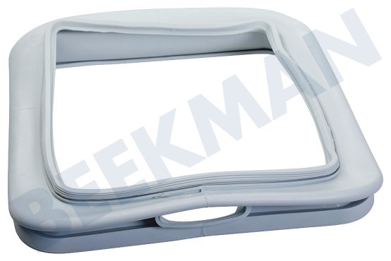 Gorenje Waschmaschine Manschette Toplader