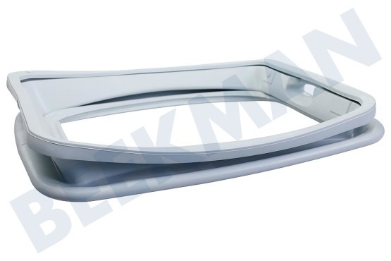 Gorenje Waschmaschine Manschette Toplader