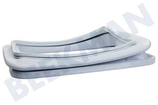 Gorenje Waschmaschine Manschette Toplader