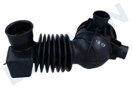 Indesit Waschmaschine Schlauch Schlauch Wanne-Pumpe
