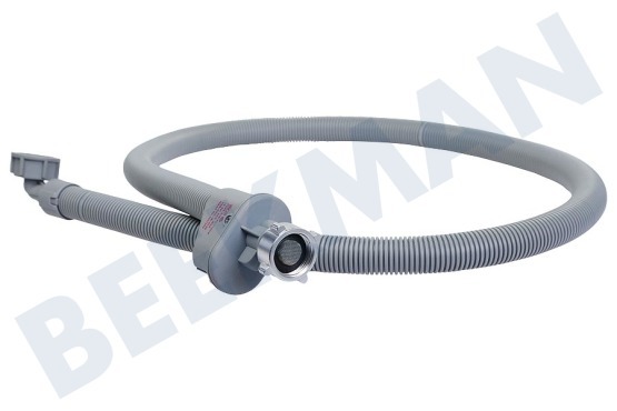 Blaupunkt Waschmaschine Schlauch Zulaufschlauch inklusive Aquastop