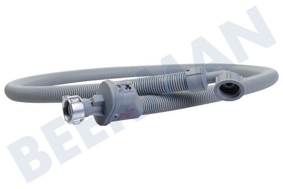 Blaupunkt Waschmaschine Schlauch Zulaufschlauch inklusive Aquastop
