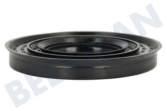 Whirlpool Waschmaschine Simmerring