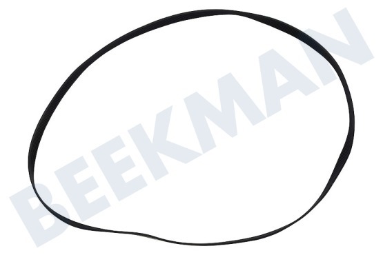 Whirlpool Waschmaschine Riemen geeignet für Whirlpool 7PJE 1309