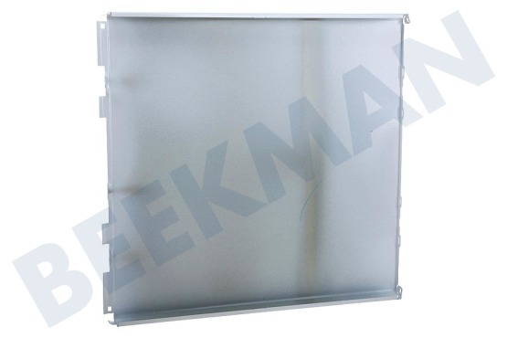 O.e.m Waschmaschine Deckel von Top-Lader