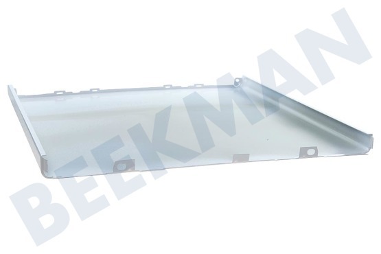 O.e.m Waschmaschine Deckel von Top-Lader