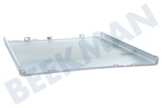 O.e.m Waschmaschine Deckel von Top-Lader