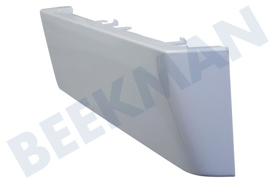 Indesit Waschmaschine 508843, C00508843 Sockelblende unten, Weiß