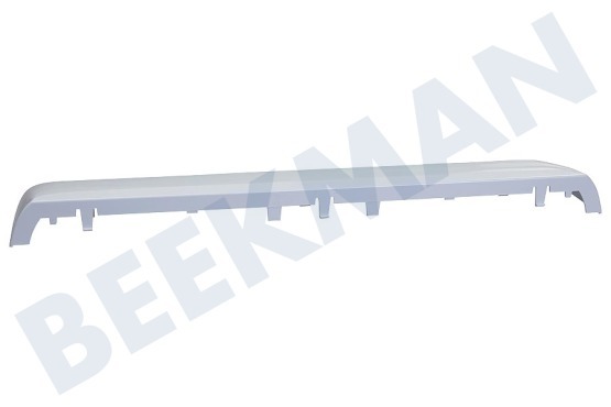 Indesit Waschmaschine 508843, C00508843 Sockelblende unten, Weiß