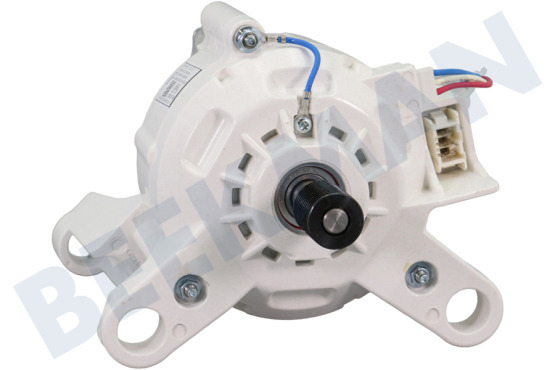 Indesit Waschmaschine Motor 1400 U/min