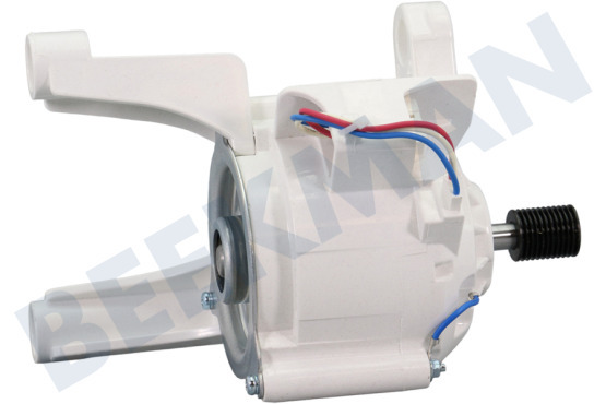Indesit Waschmaschine Motor 1400 U/min