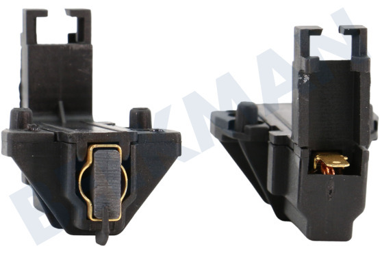 Thorn Waschmaschine Kohlebürste mit Halter